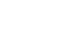 Apex Legends™ - Octane Edition (Xbox Game EU), Instant Games & Cards, instantgamesncards.com