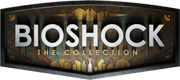 BioShock: The Collection (Xbox One), Instant Games & Cards, instantgamesncards.com