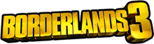 Borderlands 3 (Xbox One), Instant Games & Cards, instantgamesncards.com