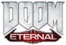 DOOM Eternal Standard Edition (Xbox One), Instant Games & Cards, instantgamesncards.com