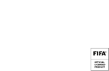 FIFA 20 (Xbox One), Instant Games & Cards, instantgamesncards.com