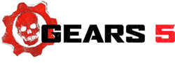 Gears 5 (Xbox One), Instant Games & Cards, instantgamesncards.com