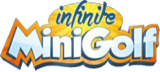 Infinite Minigolf (Xbox One), Instant Games & Cards, instantgamesncards.com