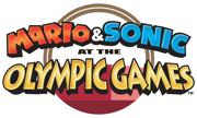 Mario & Sonic Tokyo 2020 (Nintendo), Instant Games & Cards, instantgamesncards.com