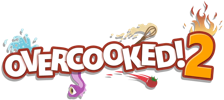 Overcooked! 2 (Nintendo), Instant Games & Cards, instantgamesncards.com
