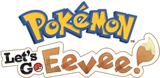 Pokemon Let's Go Eevee! (Nintendo), Instant Games & Cards, instantgamesncards.com