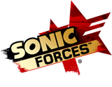 SONIC FORCES™ Digital Standard Edition (Xbox Game EU), Instant Games & Cards, instantgamesncards.com