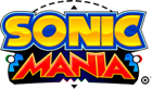 Sonic Mania (Xbox Game EU), Instant Games & Cards, instantgamesncards.com