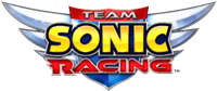 Team Sonic Racing™ (Xbox Game EU), Instant Games & Cards, instantgamesncards.com