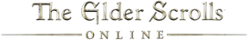 The Elder Scrolls Online (Xbox One), Instant Games & Cards, instantgamesncards.com