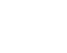 The Legend of Zelda: Breath of the Wild (Nintendo), Instant Games & Cards, instantgamesncards.com