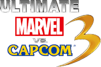 Ultimate Marvel vs. Capcom 3 (Xbox One), Instant Games & Cards, instantgamesncards.com